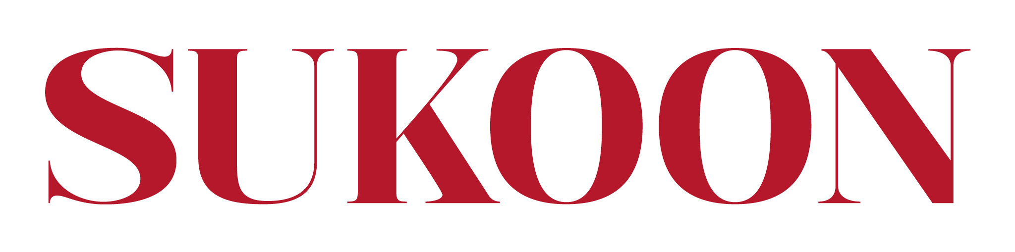 sukoonbd